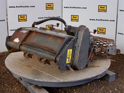 mini skid steer rototiller used|used skid steer attachments craigslist.